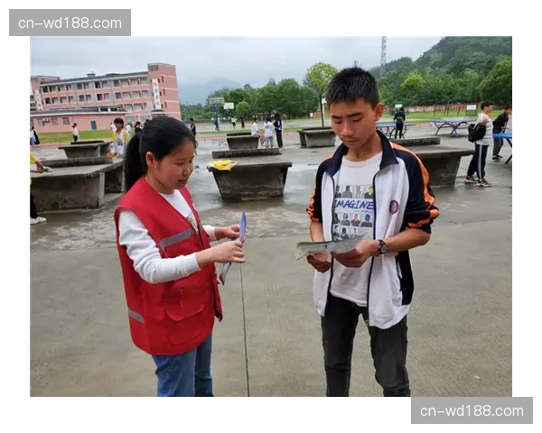 赛事风险熔断机制在当前周期确立 构筑户外运动安全防护墙