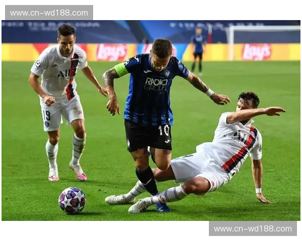 雷恩3-0法国杯淘汰马赛 恩瓦内里逃过红牌引对手主帅不满