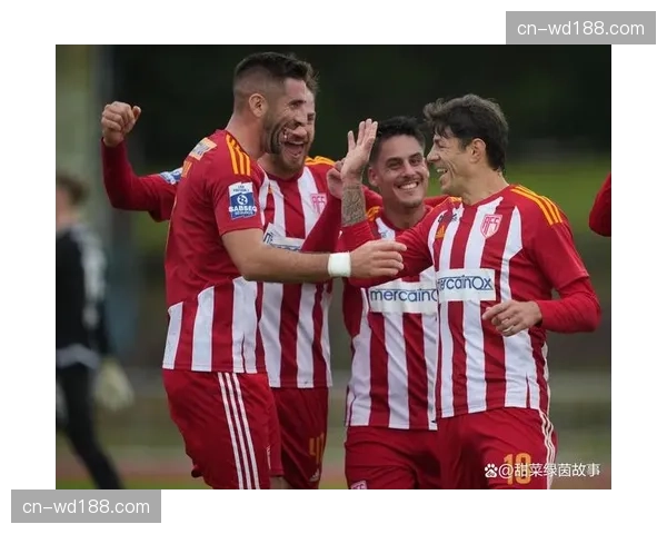 AVS俱乐部中场拦截强度不足 给予对手太多组织空间 AVS俱乐部中场拦截强度不足 给予对手太多组织空间