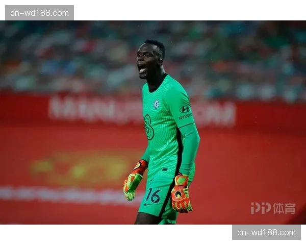 斯图加特近5场3次零封 努贝尔领衔防线状态回升